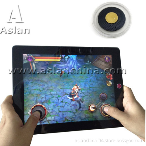 New Design Mini for iPad Game Controller (AA-030)
